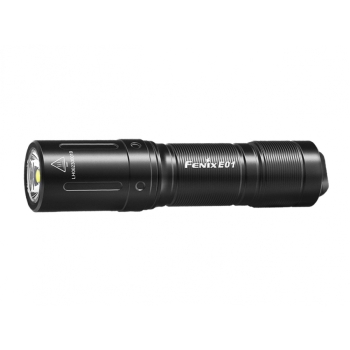 Latarka Fenix E01 V2.0