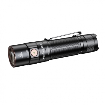 Latarka Fenix E35R