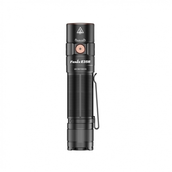 Latarka Fenix E35R