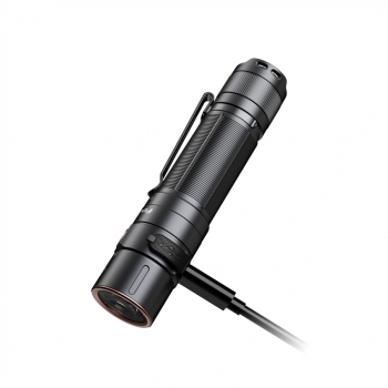 Latarka Fenix E35R