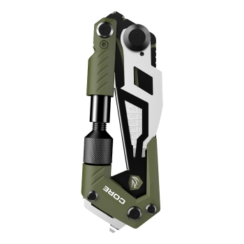 Multitool Real Avid Gun Tool CORE do strzelb