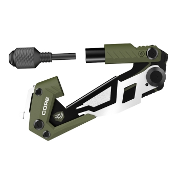 Multitool Real Avid Gun Tool CORE do strzelb