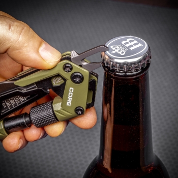 Multitool Real Avid Gun Tool CORE do strzelb