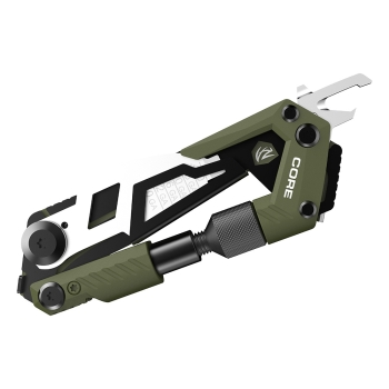 Multitool Real Avid Gun Tool CORE do strzelb