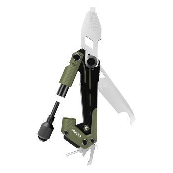 Multitool Real Avid Gun Tool CORE do strzelb