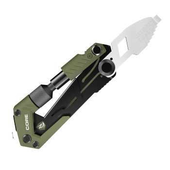 Multitool Real Avid Gun Tool CORE do strzelb