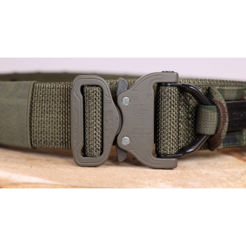 Pas strzelecki RICON TACTICAL RG/WZ/93/45D XL