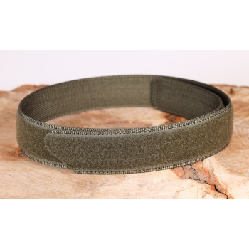 Pas strzelecki RICON TACTICAL RG/WZ/93/45D XL