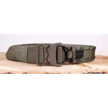 Pas strzelecki RICON TACTICAL RG/WZ/93/45D XL