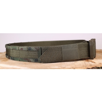 Pas strzelecki RICON TACTICAL RG/WZ/93/45D XL