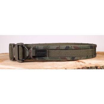 Pas strzelecki RICON TACTICAL RG/WZ/93/45D XL