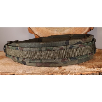 Comfort Pad RICON TACTICAL RG/WZ93/VC 82cm