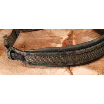 Comfort Pad RICON TACTICAL RG/WZ93/VC 82cm