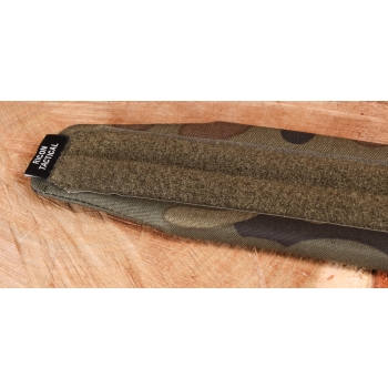 Comfort Pad RICON TACTICAL RG/WZ93/VC 82cm