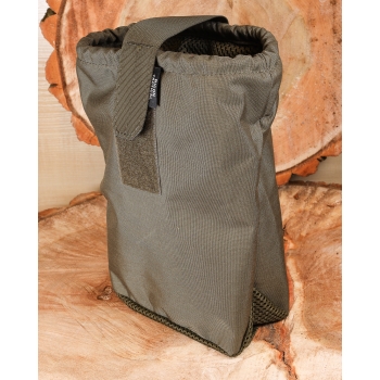 Worek zrzutowy RICON TACTICAL RG