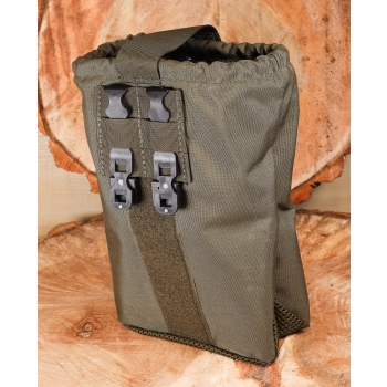 Worek zrzutowy RICON TACTICAL RG