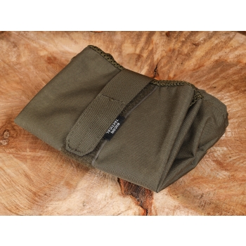 Worek zrzutowy RICON TACTICAL RG