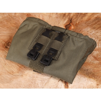 Worek zrzutowy RICON TACTICAL RG