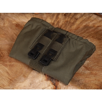 Worek zrzutowy RICON TACTICAL RG