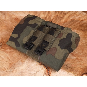 Worek zrzutowy RICON TACTICAL WZ93
