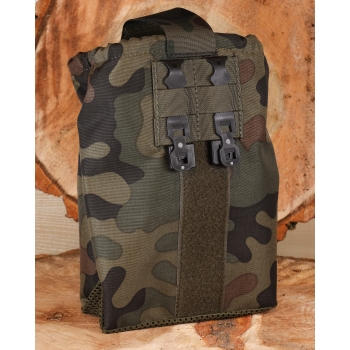Worek zrzutowy RICON TACTICAL WZ93