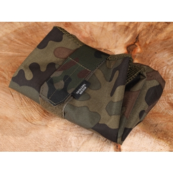 Worek zrzutowy RICON TACTICAL WZ93