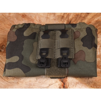 Worek zrzutowy RICON TACTICAL WZ93