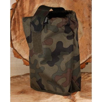 Worek zrzutowy RICON TACTICAL WZ93