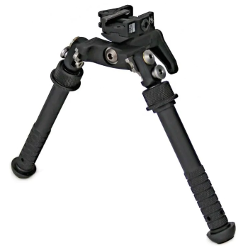 Bipod Atlas BT65-LW17 CAL