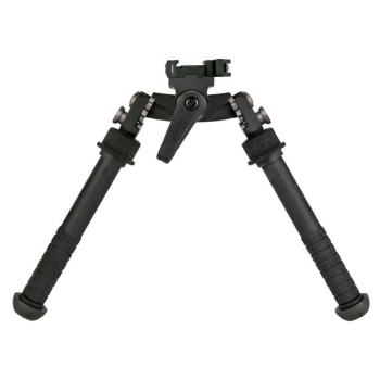 Bipod Atlas BT65-LW17 CAL