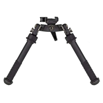 Bipod Atlas BT65-LW17 CAL