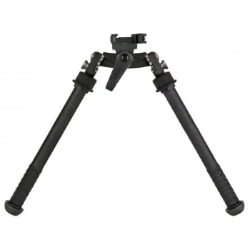 Bipod Atlas BT69-LW17 CAL