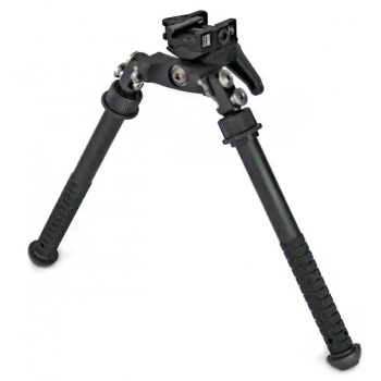 Bipod Atlas BT69-LW17 CAL