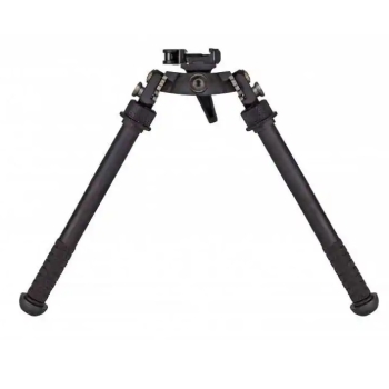 Bipod Atlas BT69-LW17 CAL