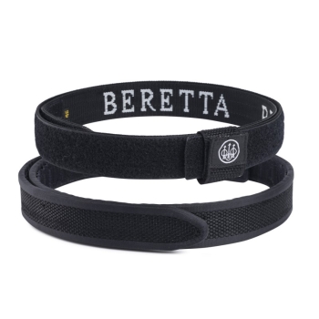 Pas strzelecki BERETTA Rush Evo Belt Black 95cm