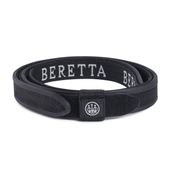 Pas strzelecki BERETTA Rush Evo Belt Black 105cm