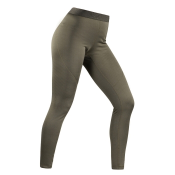 Spodnie bielizna M-TAC Delta Level 2 Lady M
