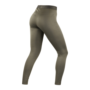 Spodnie bielizna M-TAC Delta Level 2 Lady M