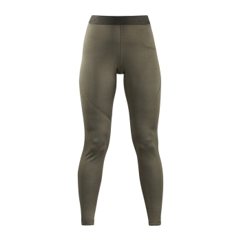 Spodnie bielizna M-TAC Delta Level 2 Lady M