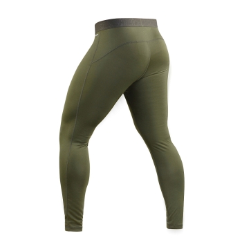 Spodnie bielizna M-TAC Delta Level 1 L