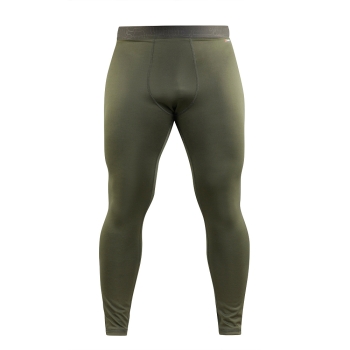 Spodnie bielizna M-TAC Delta Level 1 L