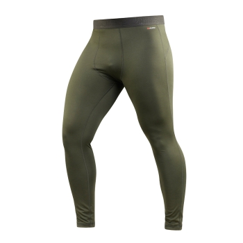 Spodnie bielizna M-TAC Delta Level 1 L