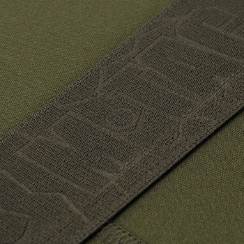 Spodnie bielizna M-TAC Delta Level 1 L