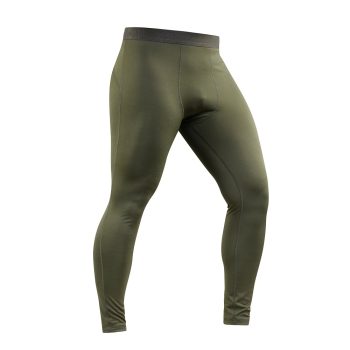 Spodnie bielizna M-TAC Delta Level 1 L