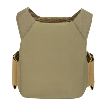 Plate Carrier Direct Action  Corsair Low Profile