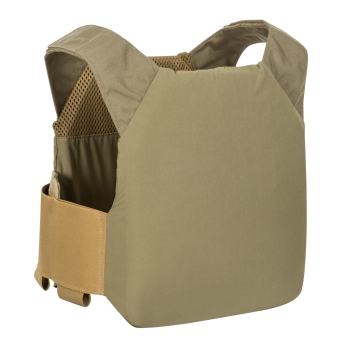 Plate Carrier Direct Action  Corsair Low Profile