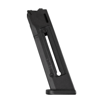 Magazynek CZ P-09 Kadet 22LR
