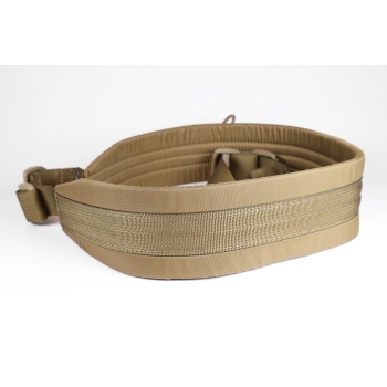 Sling RICON TACTICAL Coyote