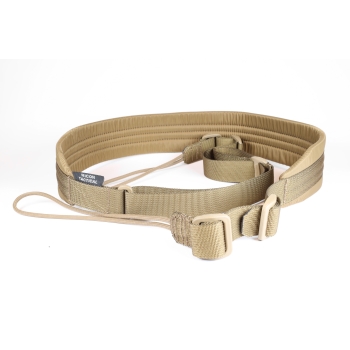Sling RICON TACTICAL Coyote