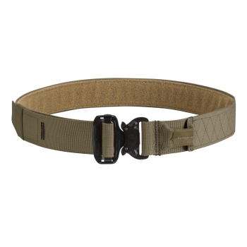 Pas Direct Action Warhawk Nautic adaptive green L